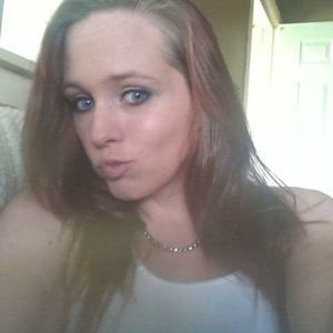 Meet your Posher, Liana